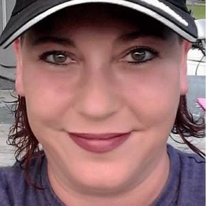 Meet your Posher, Greta